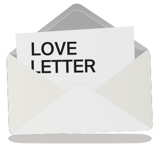 Enter your email address here